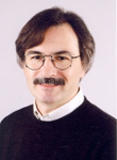 Rechtsanwalt Dr. Andreas Gerhardinger, Platling, Bayern