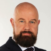 Leander J. Gast, Rechtsanwalt und Fachanwalt für Erbrecht, Steuerrecht und Gesellschaftsrecht in Berlin